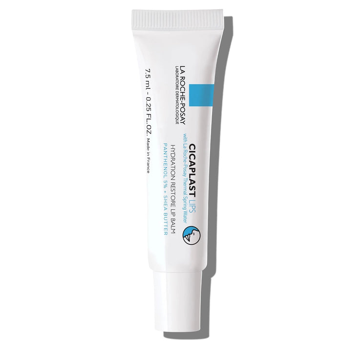 Cicaplast Lips Hydration Restore Lip Balm Y7