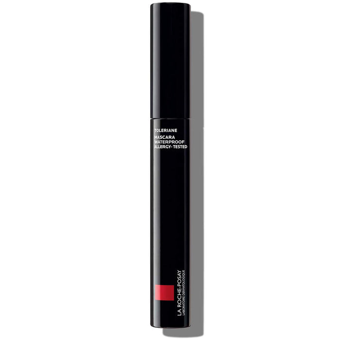 Toleriane Waterproof Mascara Y2